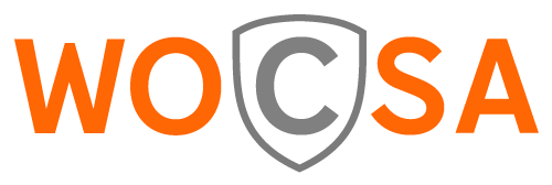 Wocsa Logo